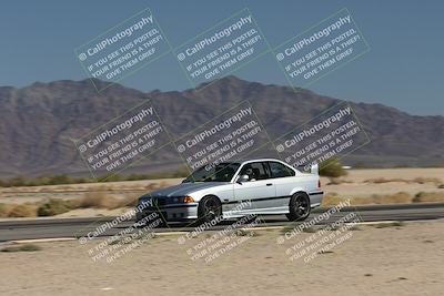 media/Oct-24-2025-Doghouse Garage (Fri) [[783d2ff07a]]/3-Intermediate/Session 3 (Turn 15 Inside)/